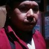 blogokcvk