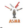 asmr_videeosz