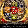shaziamalik_49