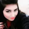 mehoney55