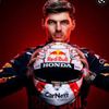 maxverstappenfan02