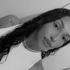 daily_micaw