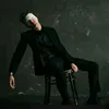 ss990_990