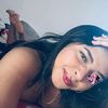 yeimialjandra3
