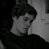 mohammedwael95006