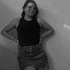 fiorella.215