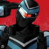 vigilante764
