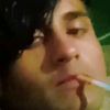 mujeeb.khan5525