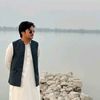 yasirarafat1117
