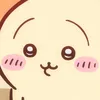 88nyan__
