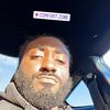 corleone_clay