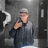 jesus_m772