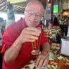 lucianoborges342