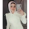 Nada Hanofa