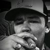 the_dad_zane99