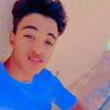 kgsyrb22
