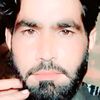 muhammadakramrajput2