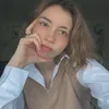 _itsonlysoph
