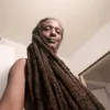 b0nga19