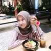 bintanujum