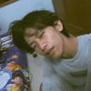 mwep19