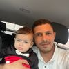 tawfikmohmmed413