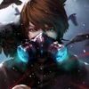 zembeboy070