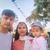 marina_dahit