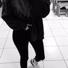 kda_666