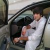 faisalkhanjadoon12