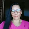 geisabarros843