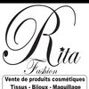 Madina pdg Rita fashion shop