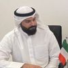 salim_906
