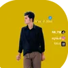 k8_x12