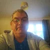 garydillaway535