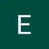 eduardomoreira9742