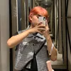 roh_sean