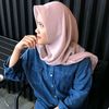 strawberrychild090