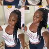 leyy_nmj