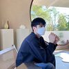 asia_achira