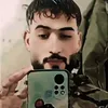 dymdgxzjates