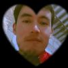 kennylazo19