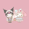 xx1_eva_1xx