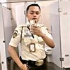 bayooo221