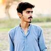 saad_7126
