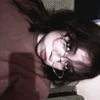 camy2.10
