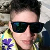 dyjdngakj5iq