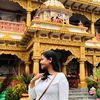 anshushrestha111