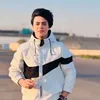 mklo238