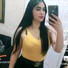 paula1235707